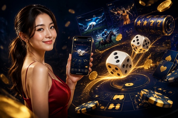 787win