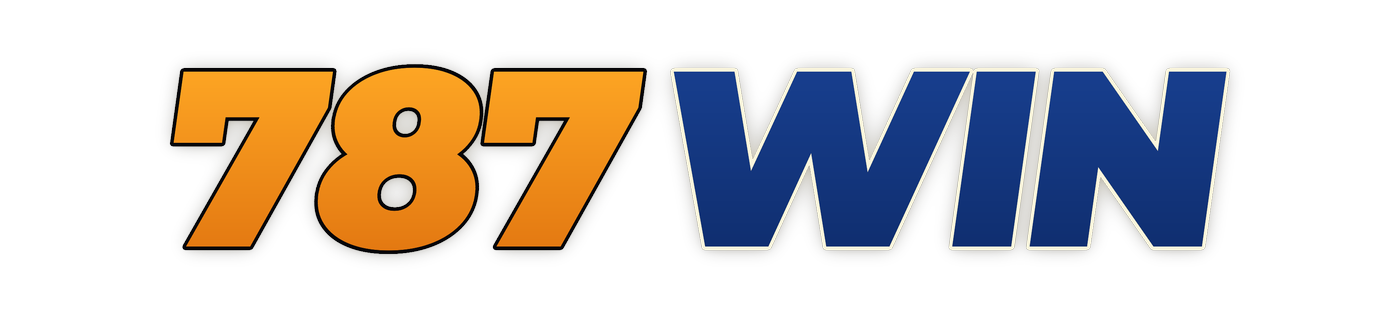 787win – Trang chủ